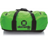 EG Coroner 95 l