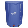 AutoPot Flexitank 225L