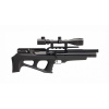 Airguns FX WILDCAT SYNTHETIC