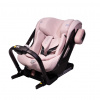 Axkid ONE 3 blossom rose