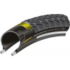 Plášť Continental TopContact WinterII Premium 28
