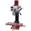 HOLZMANN Frézka BF 20V