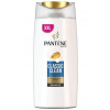 Pantene Classic Clean šampón na vlasy 700ml