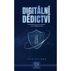 Digitální dědictví - Ivan Doubek