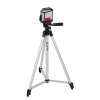 KREATOR KRT706300T