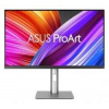 ASUS ProArt Display PA329CRV - 32'' | IPS, | 4K | 98% DCI-P3 | ΔE < 2 | Calman Verified | USB-C PD96W | HDR 400