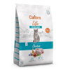 Calibra Cat Life Sterilised Chicken - 1,5 kg