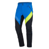 Northfinder | Rysy II Black Blue L