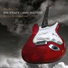 DIRE STRAITS&MARK KNOPFLER: PRIVATE INVESTIGATIONS CD