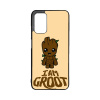 Marvel - I Am Groot - Xiaomi obal