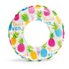 Intex 59241 hviezdy/more/Lively Print