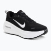 Pánske bežecké topánky Nike Vomero Plus black/cool grey/metallic dark grey/white