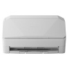 Ricoh ScanSnap IX2500 skener dokumentov A4 600 x 600 dpi 45 str./min; PA03860-B101
