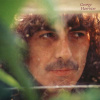 Vinyl George Harrison - GEORGE HARRISON