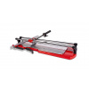 RUBI Rezačka dlažby RUBI TX-1020 MAX