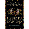Nebeská koruna