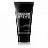 Redken Brews Work Hard Molding Paste 150 ml - Modelovací pasta pro přirozenou fixaci