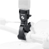 Insta360 Heavy Duty Clamp INST110-39