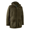 Deerhunter Eagle bunda