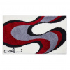 Grund KOBERČEK DO KÚPEĽNE, 70/120 cm - Online Only bytové doplnky - 008250018801