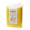 LIMARA hobliny s citronovou vůní, 60l/2,5kg