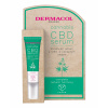 Dermacol CBD sérum cannabis je upokojujúce sérum 12 ml