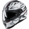 HJC prilba i70 Cravia MC10SF - 2XL