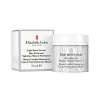Elizabeth Arden Eight Hour Cream nočný ochranný a hydratačný krém 50 ml