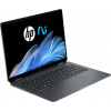 HP OmniBook Ultra Flip 14-fh0002nc B9NY5EA