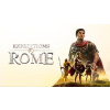 Expeditions: Rome (PC) klíč Steam