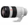SONY FE 100-400mm f/4,5-5,6 GM OSS