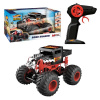 Hot Wheels RC Monster