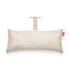 Fatboy Headdemock Superb Pillow Sahara