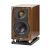 ELAC BS 403 Walnut High Gloss