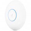 UBIQUITI U6-Pro, Acces Point, Prístupový bod