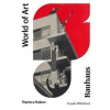 Bauhaus - autor neuvedený