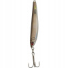 Pilker Aquantic Tumble 100g
