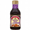 Kikkoman Omáčka teriyaki s pečeným cesnakom 250 ml
