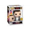 Stranger Things Figurka Funko POP TV: ST S4 - Finale Eleven 1457 - LIMITED CHASE EDITION