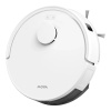 Dreame Mova E20 White