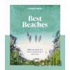 Best Beaches - Lonely Planet