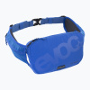 Ľadvinka EVOC bedrové púzdro 1 l royal blue