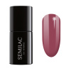Semilac hybridný lak na nechty 005, 7 ml