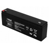 BLOW 82-221 12V 2,3Ah