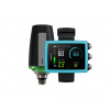 Počítač SUUNTO EON Core Aqua blue + Sonda Tank POD Multi