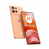 Motorola edge 50 16,9 cm (6.67