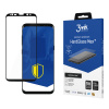 Tvrdené sklo 3MK pre Samsung Galaxy S8 1 ks
