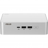 ASUS NUC 15 Pro+ RNUC15CRSU900002 Biela (90AR00P3-M00050)