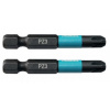 Makita PZ3 2ks B-63769