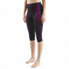 Spodná bielizeň VIKING Etna Lady 3/4 Pants veľ. L